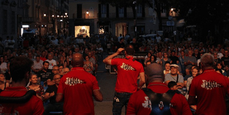 Lecco_Jazz_Festival-1.jpg (187 KB)