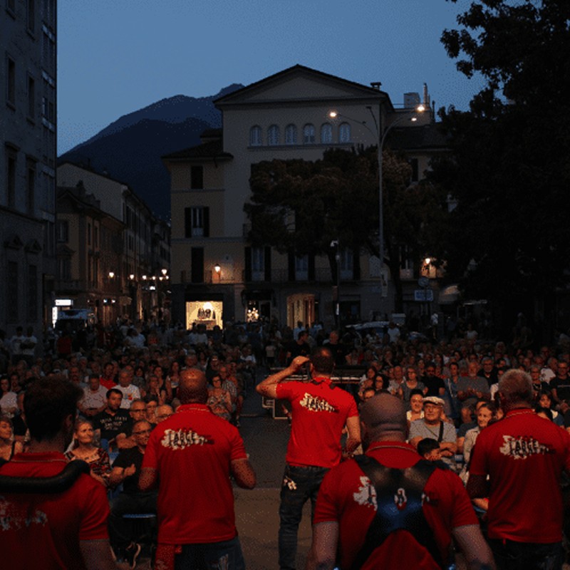 Lecco_Jazz_Festival.jpg (126 KB)