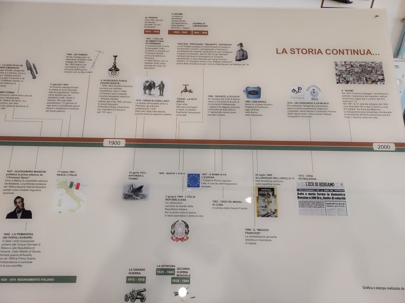 Linea_del_tempo.jpg (80 KB)