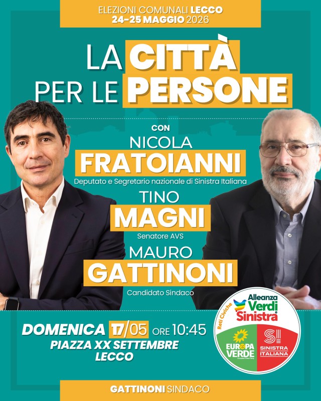 Locandina-evento-Fratoianni.JPG (123 KB)