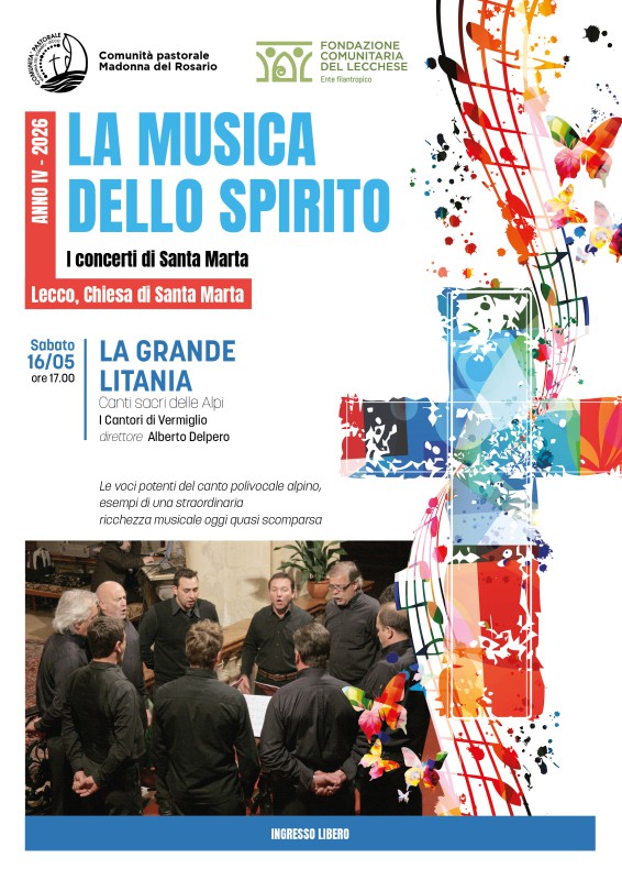 Locandina_A3_Santa_Marta_CONCERTO_2.jpg (131 KB)