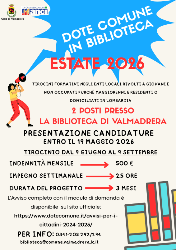 Locandina_Dote_Comune_estate_2026.png (213 KB)