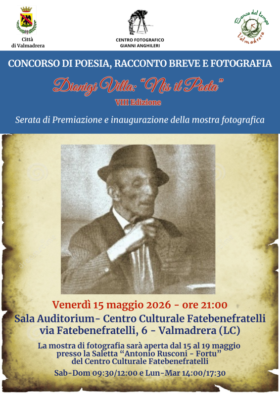 Locandina_Premiazione_poesia_15_maggio_2026.png (553 KB)