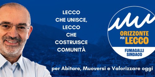 Manifesto_sostegno_Mauro_Fumagalli_-1.jpg (93 KB)
