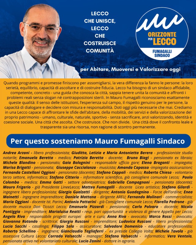 Manifesto_sostegno_Mauro_Fumagalli_.jpg (219 KB)