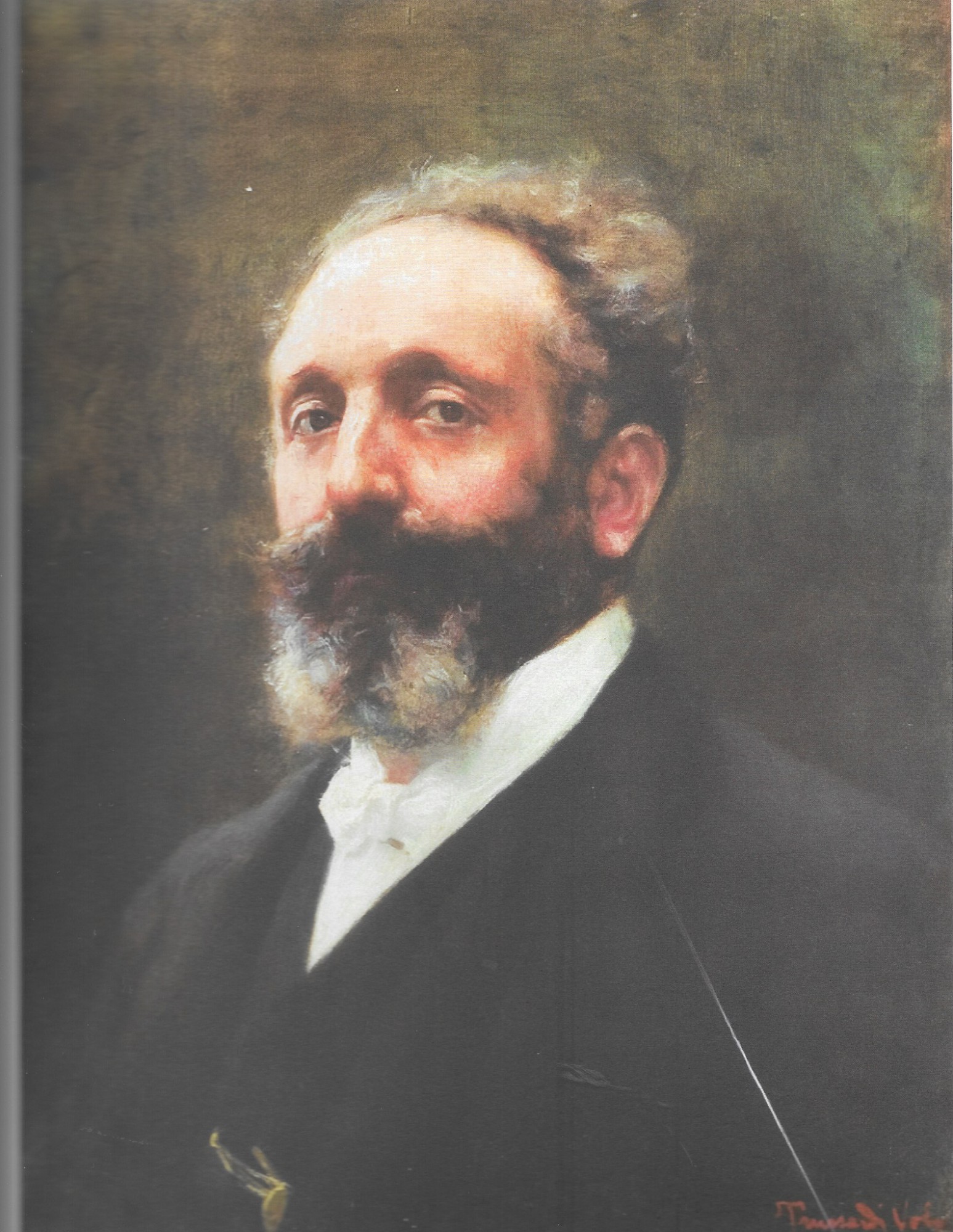 Mario_Cermenati.jpg (528 KB)