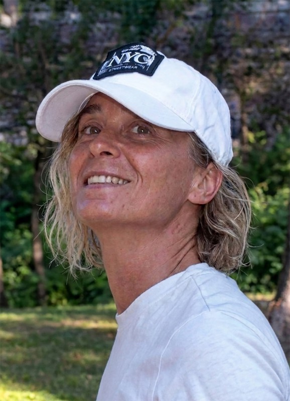 Monica_Gatti.jpg (94 KB)
