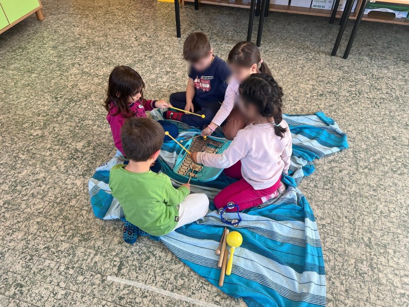 Musicoterapia_1.jpg (213 KB)