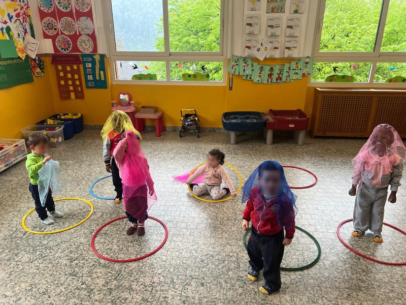 Musicoterapia_3.jpg (187 KB)
