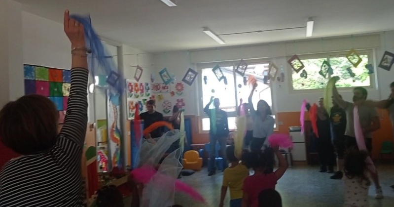 Musicoterapia_9.jpg (155 KB)