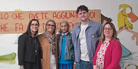 OlgiateScuoleMatteoCanzi3PRIMA.jpg (50 KB)