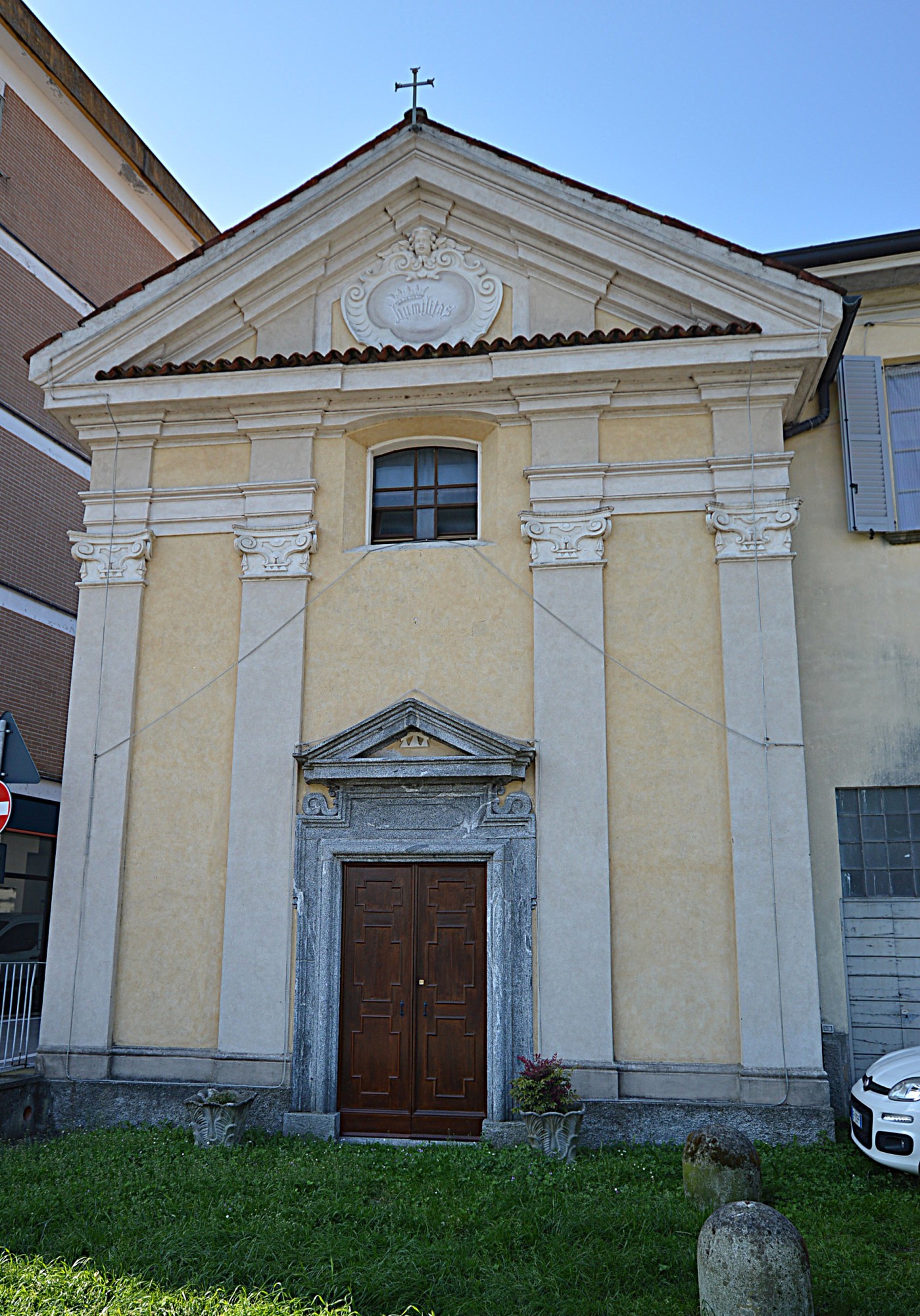 Oratorio_San_Carlo_al_Porto.JPG (673 KB)