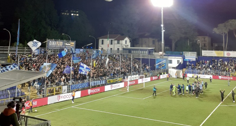 PIANESERITORNOSTADIO.jpg (226 KB)