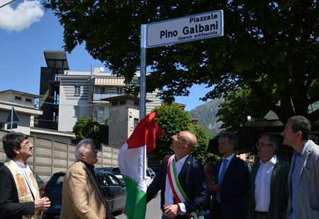 PIAZZALEGALBANIPR.jpg (143 KB)