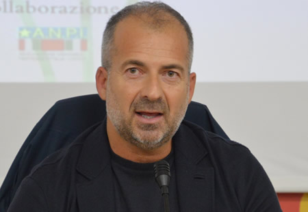 Paolo_Berizzi_pr.jpg (19 KB)