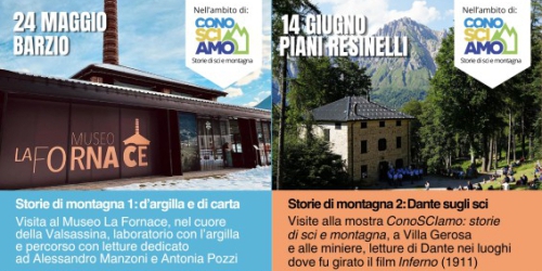 Passseggiate_Lecco_locandina_per_i_social-1.jpeg (118 KB)
