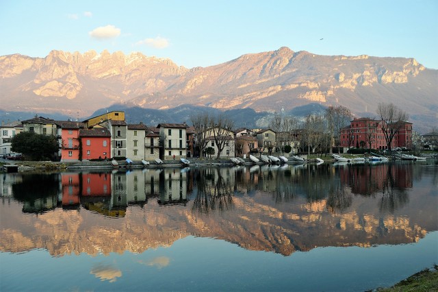 Pescarenico.jpg (127 KB)