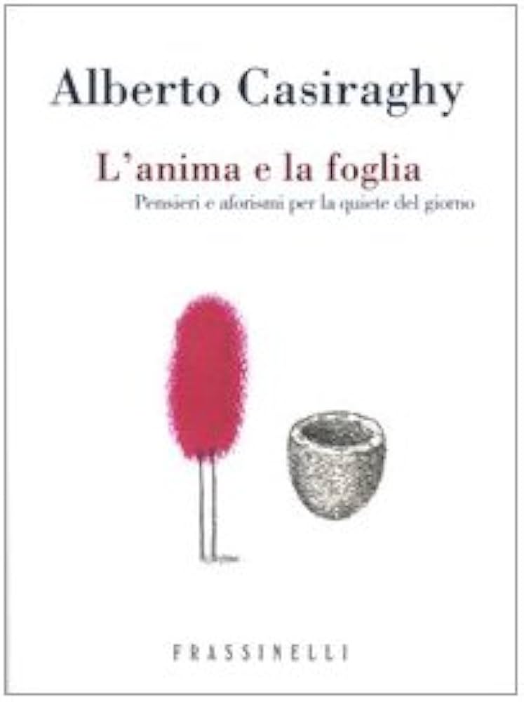 Poesie_a_forismi_di_Casiraghy__1_.jpg (28 KB)