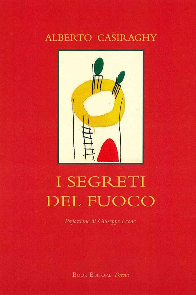 Poesie_a_forismi_di_Casiraghy__2_.jpg (57 KB)