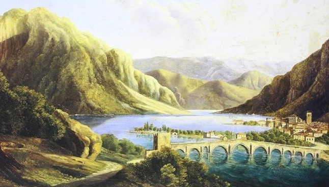 Ponte_Vecchio_in_un_dopinto.jpg (78 KB)