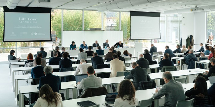 Presentazione_Lake_Como_Venture_Lab_2prr.jpg (166 KB)