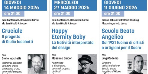 Progetto_arte_e_fede_page-0001-1.jpg (94 KB)