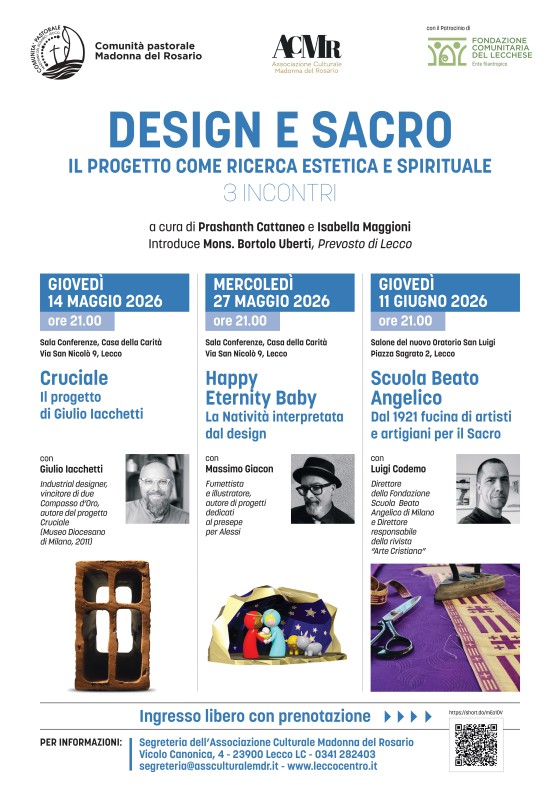 Progetto_arte_e_fede_page-0001.jpg (108 KB)