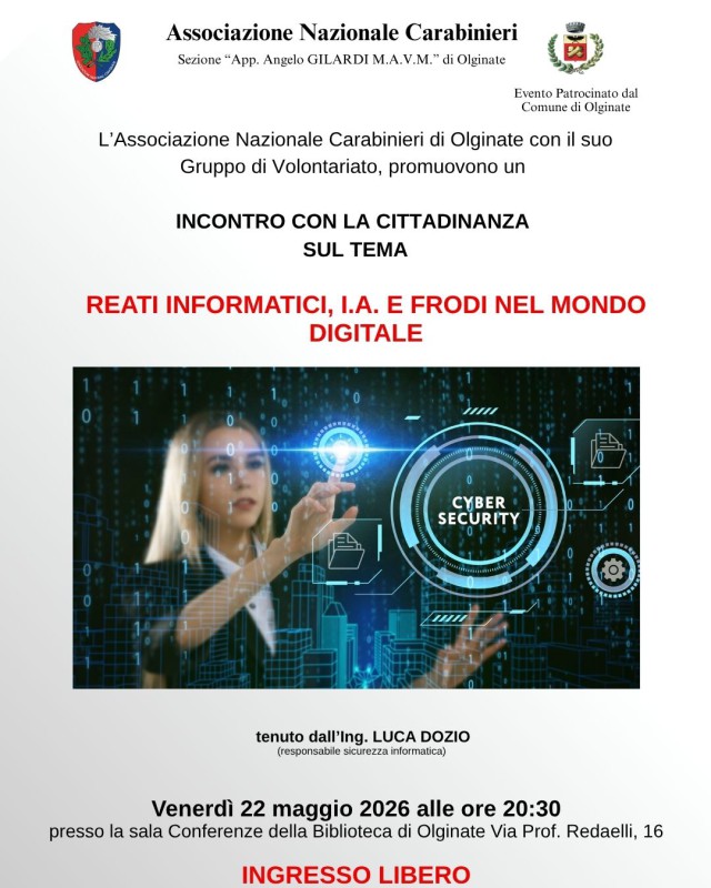 Reati_informaticianc.jpg (103 KB)
