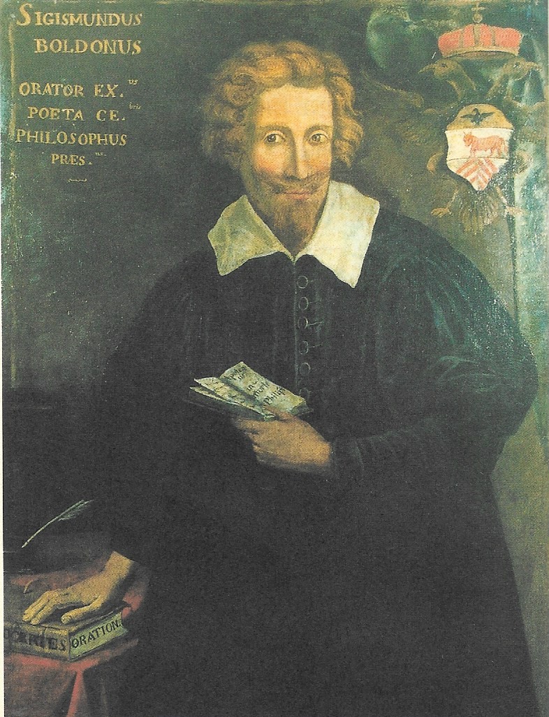 Sigismondo_Boldoni.jpg (283 KB)