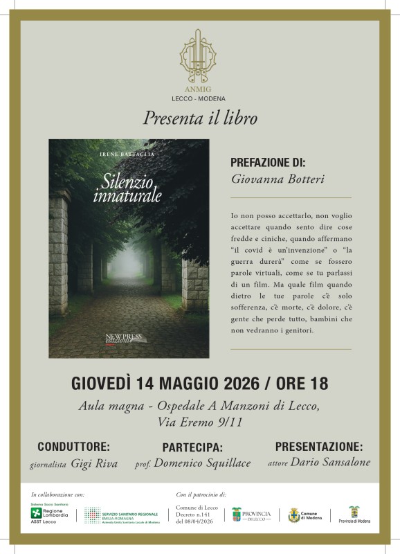 Silenzio_innaturale_locandina_page-0001.jpg (82 KB)