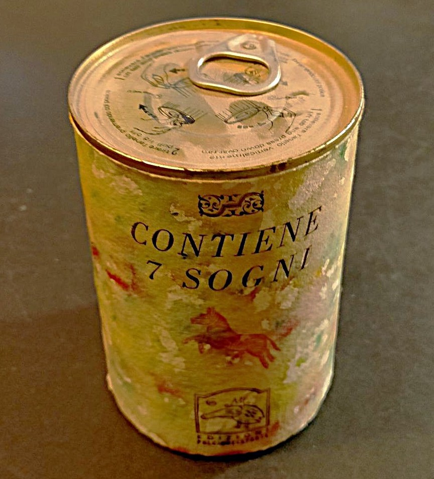 Sogni_in_lattina.jpg (180 KB)