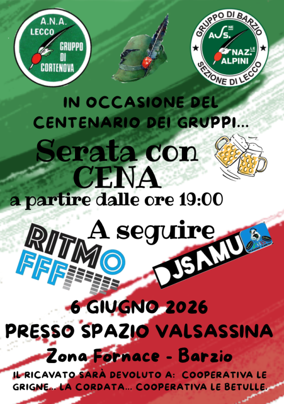 Staffetta_dei_centenari1.png (505 KB)