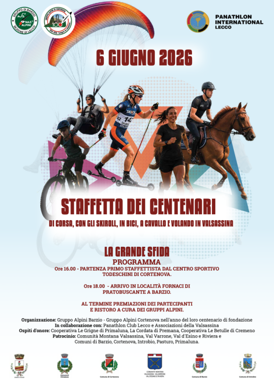 Staffetta_dei_centenari2.png (441 KB)