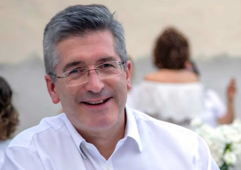 SteveHaines1_1_PRIMA1.jpg (54 KB)