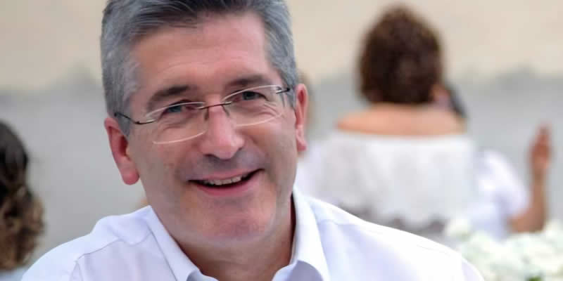 SteveHaines1_1_PRIMA1OK.jpg (20 KB)