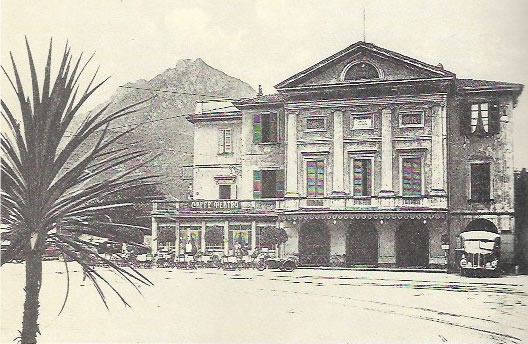 Teatro_della_Societ_.jpg (70 KB)