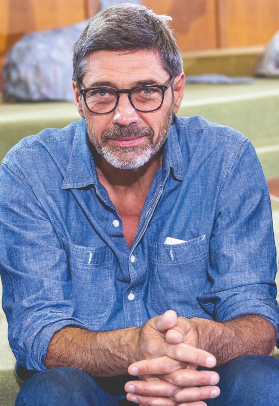 Velasco-Vitali.jpeg (132 KB)
