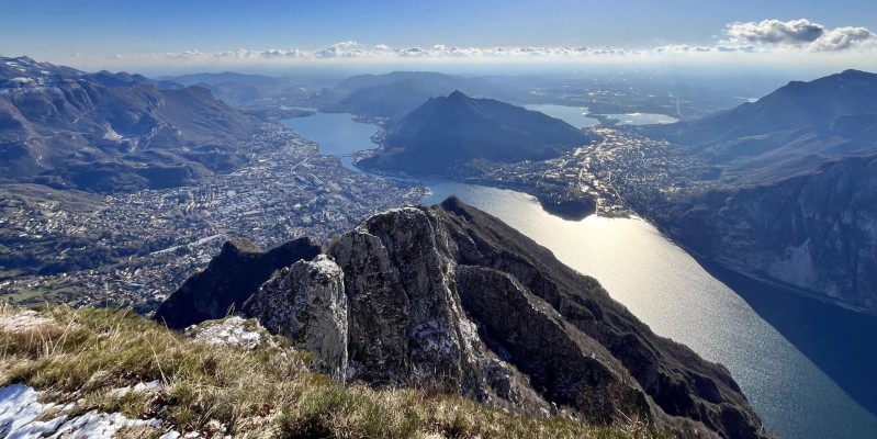 Verde-Lombardia-Resinelli__1_-1.jpeg (174 KB)