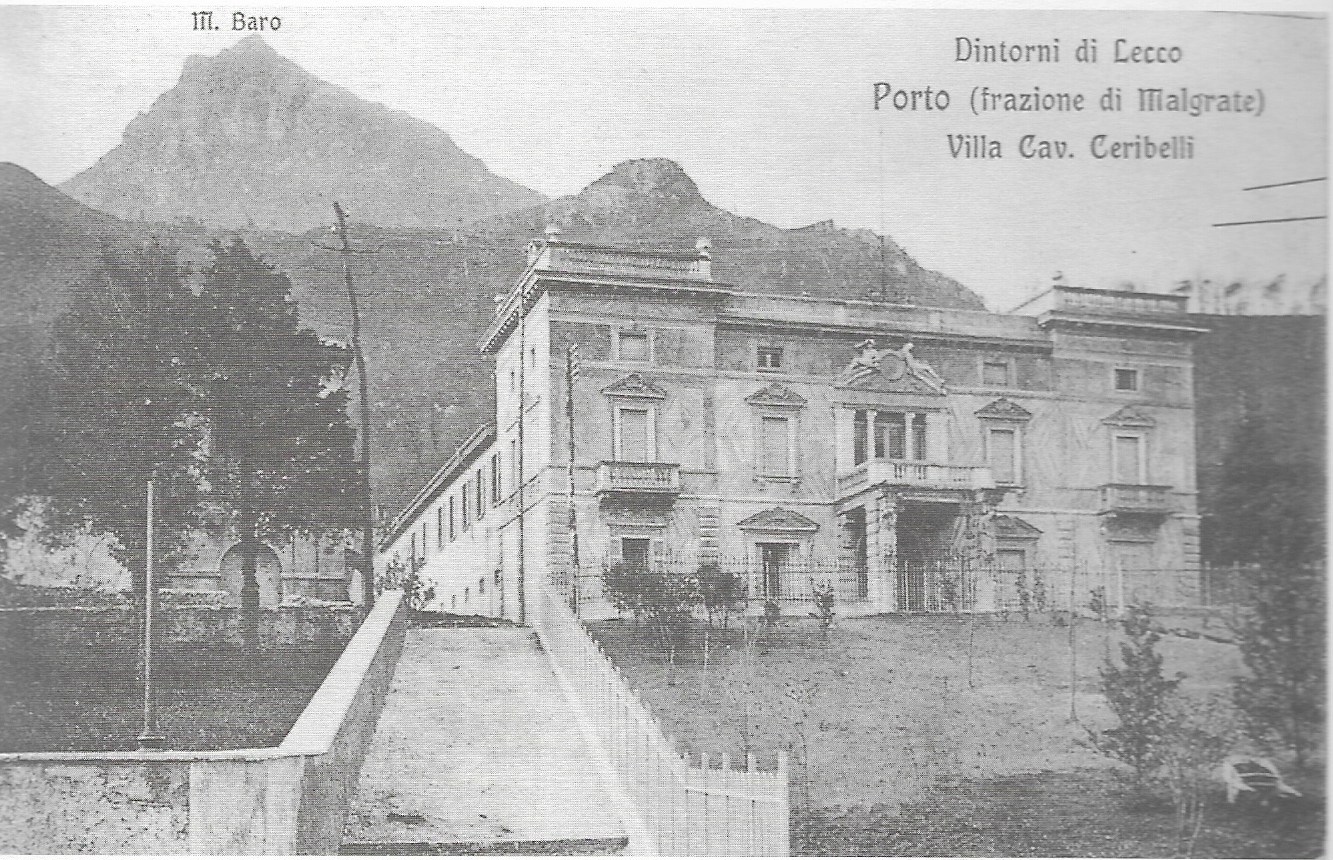 Villa_Ceribelli_prima.jpg (418 KB)