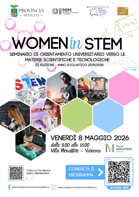 WOMENinSTEM_locandina2026.jpg (106 KB)