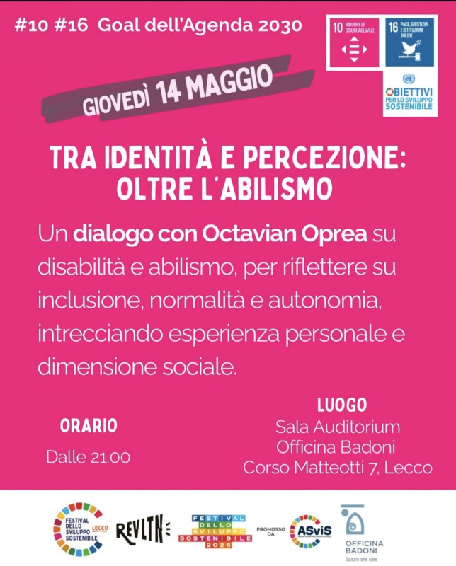 abilismo.jpg (92 KB)