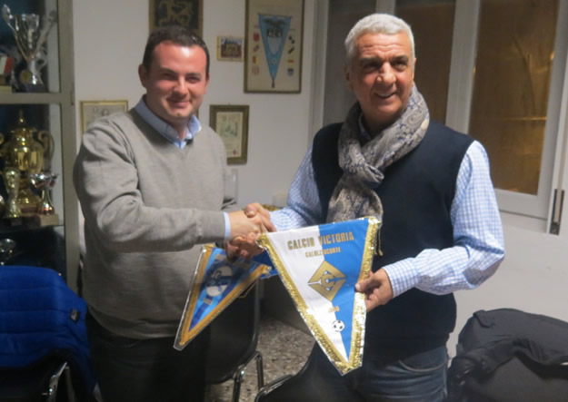 acvictoria_calciolecco_1.JPG (58 KB)