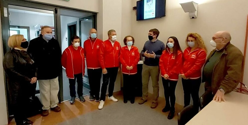 aido_olginate__1_.jpg (101 KB)
