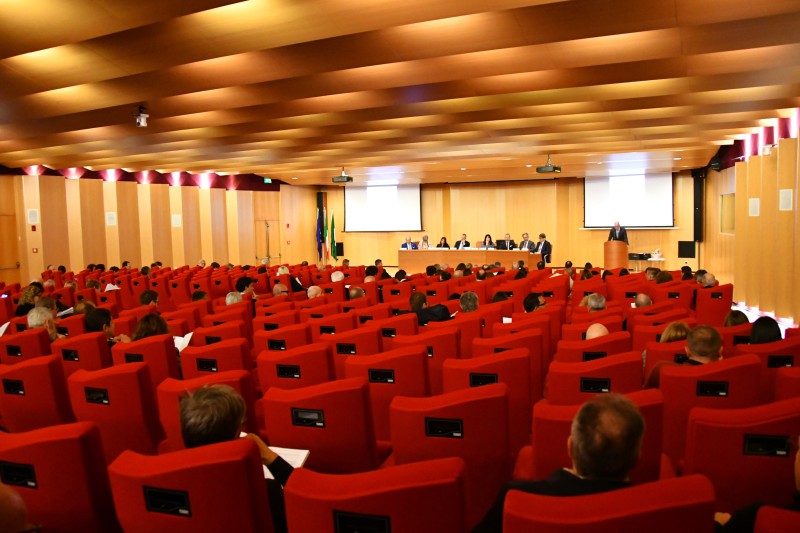 assemblea_ordine_commercialisti_Lecco_2026.JPG (96 KB)