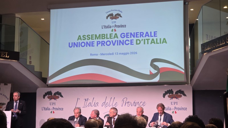 assemblea_upi_2026__5_.jpeg (69 KB)