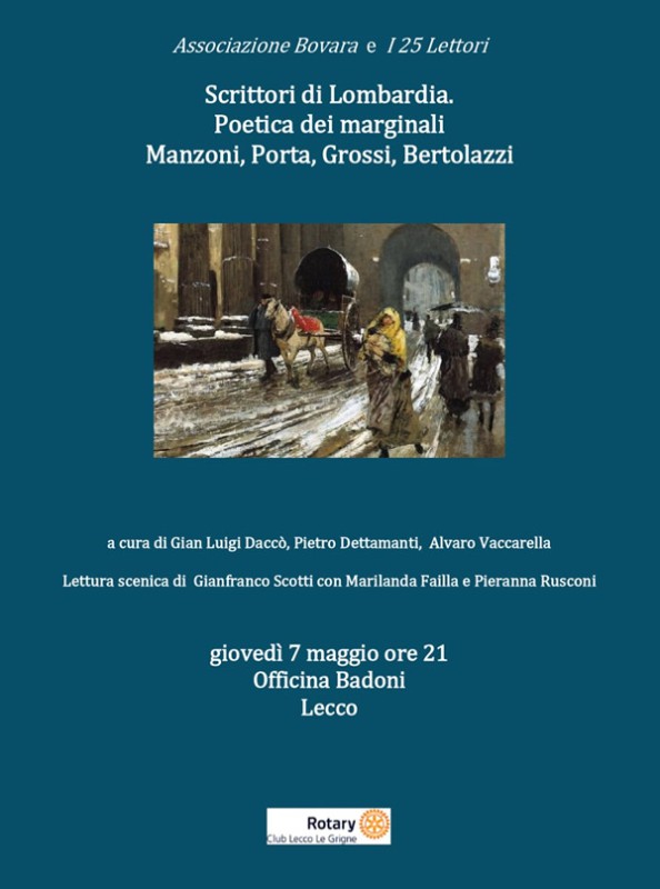 associazionebovara.jpg (56 KB)
