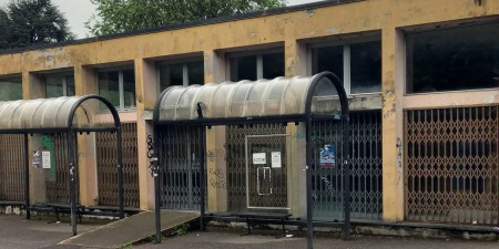 autostazione4-1.jpeg (85 KB)