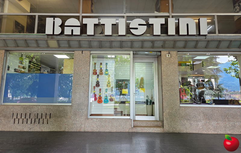 battistininegozio__1_.jpg (282 KB)