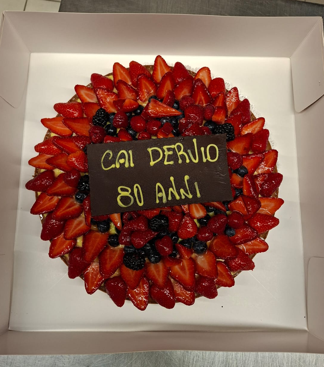 caidervioottantesimo__8_.jpg (711 KB)