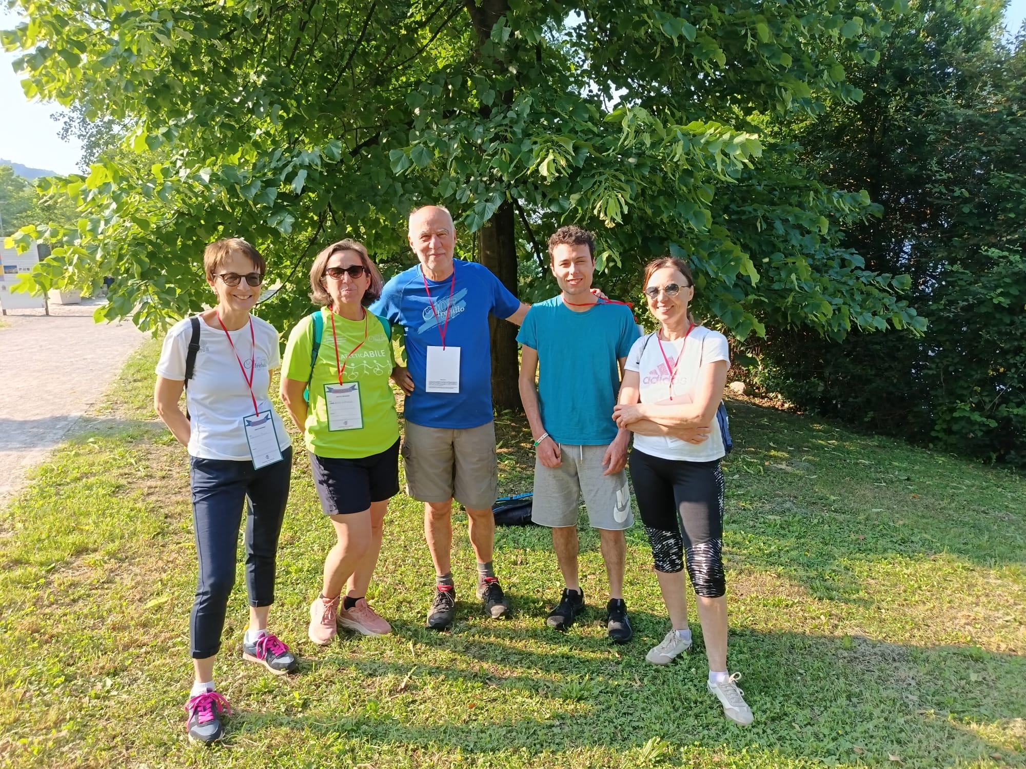 camminatasalute10.jpg (701 KB)